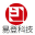 测功机-电机测试系统-电力测功机-水泵测试系统-杭州易登科技有限公司