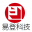电机测试系统-电力测功机-杭州易登科技有限公司